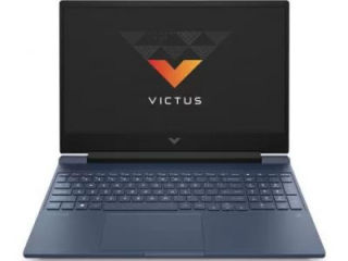 HP Victus 15-fb0133AX (87B79PA) Laptop (AMD Hexa Core Ryzen 5/16 GB/512 GB SSD/Windows 11/4 GB) Price