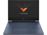 HP Victus 15-fb0133AX (87B79PA) Laptop (AMD Hexa Core Ryzen 5/16 GB/512 GB SSD/Windows 11/4 GB)