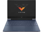 HP Victus 15-fb0133AX (87B79PA) Laptop (AMD Hexa Core Ryzen 5/16 GB/512 GB SSD/Windows 11/4 GB)