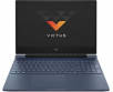 HP Victus 15-fb0133AX (87B79PA) Laptop (AMD Hexa Core Ryzen 5/16 GB/512 GB SSD/Windows 11/4 GB)