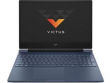 HP Victus 15-fb0133AX (87B79PA) Laptop (AMD Hexa Core Ryzen 5/16 GB/512 GB SSD/Windows 11/4 GB) price in India