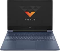 HP Victus 15-fb0134AX (87B80PA) Laptop (AMD Hexa Core Ryzen 5/16 GB/512 GB SSD/Windows 11/4 GB)