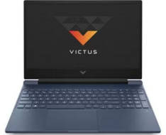 HP Victus 15-fb0134AX (87B80PA) Laptop (AMD Hexa Core Ryzen 5/16 GB/512 GB SSD/Windows 11/4 GB)