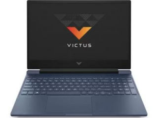 HP Victus 15-fb0134AX (87B80PA) Laptop (AMD Hexa Core Ryzen 5/16 GB/512 GB SSD/Windows 11/4 GB) Price