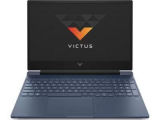 HP Victus 15-fb0134AX (87B80PA) Laptop (AMD Hexa Core Ryzen 5/16 GB/512 GB SSD/Windows 11/4 GB)