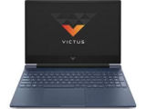 HP Victus 15-fb0134AX (87B80PA) Laptop (AMD Hexa Core Ryzen 5/16 GB/512 GB SSD/Windows 11/4 GB)