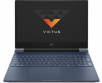 HP Victus 15-fb0134AX (87B80PA) Laptop (AMD Hexa Core Ryzen 5/16 GB/512 GB SSD/Windows 11/4 GB)