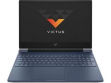 HP Victus 15-fb0134AX (87B80PA) Laptop (AMD Hexa Core Ryzen 5/16 GB/512 GB SSD/Windows 11/4 GB) price in India