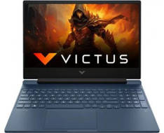 HP Victus 15-fb0135AX (87B81PA) Laptop (AMD Hexa Core Ryzen 5/8 GB/512 GB SSD/Windows 11/4 GB)