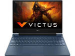 HP Victus 15-fb0135AX (87B81PA) Laptop (AMD Hexa Core Ryzen 5/8 GB/512 GB SSD/Windows 11/4 GB)