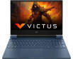 HP Victus 15-fb0135AX (87B81PA) Laptop (AMD Hexa Core Ryzen 5/8 GB/512 GB SSD/Windows 11/4 GB)