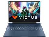Compare HP Victus 15-fb0136AX (-proccessor/16 GB-diiisc/Windows 11 Home Basic)