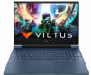 HP Victus 15-fb0136AX (87B82PA) Laptop (AMD Hexa Core Ryzen 5/16 GB/512 GB SSD/Windows 11/4 GB)