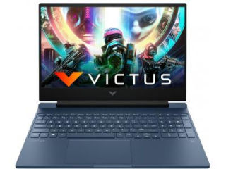 HP Victus 15-fb0137AX (87B83PA) Laptop (AMD Octa Core Ryzen 7/16 GB/512 GB SSD/Windows 11/4 GB) Price