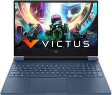 HP Victus 15-fb0137AX (87B83PA) Laptop (AMD Octa Core Ryzen 7/16 GB/512 GB SSD/Windows 11/4 GB)
