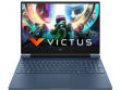 HP Victus 15-fb0137AX (87B83PA) Laptop (AMD Octa Core Ryzen 7/16 GB/512 GB SSD/Windows 11/4 GB) price in India