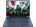 HP Victus 15-fb0137AX (87B83PA) Laptop (AMD Octa Core Ryzen 7/16 GB/512 GB SSD/Windows 11/4 GB)