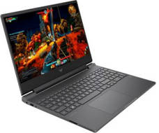HP Victus 15-fb0142AX (8F4Z9PA) Laptop (AMD Hexa Core Ryzen 5/16 GB/512 GB SSD/Windows 11/4 GB)