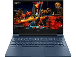 HP Victus 15-fb0147AX (8F503PA) Laptop (AMD Hexa Core Ryzen 5/8 GB/512 GB SSD/Windows 11/4 GB) Price