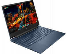 HP Victus 15-fb0147AX (8F503PA) Laptop (AMD Hexa Core Ryzen 5/8 GB/512 GB SSD/Windows 11/4 GB)