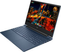 HP Victus 15-fb0147AX (8F503PA) Laptop (AMD Hexa Core Ryzen 5/8 GB/512 GB SSD/Windows 11/4 GB) Laptop