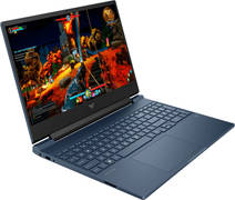 HP Victus 15-fb0147AX (8F503PA) Laptop (AMD Hexa Core Ryzen 5/8 GB/512 GB SSD/Windows 11/4 GB) Laptop