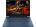HP Victus 15-fb0147AX (8F503PA) Laptop (AMD Hexa Core Ryzen 5/8 GB/512 GB SSD/Windows 11/4 GB)