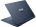 HP Victus 15-fb0147AX (8F503PA) Laptop (AMD Hexa Core Ryzen 5/8 GB/512 GB SSD/Windows 11/4 GB)