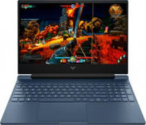 HP Victus 15-fb0150AX (8F506PA) Laptop (AMD Hexa Core Ryzen 5/16 GB/512 GB SSD/Windows 11/4 GB)