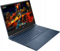 HP Victus 15-fb0150AX (8F506PA) Laptop (AMD Hexa Core Ryzen 5/16 GB/512 GB SSD/Windows 11/4 GB)