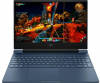 HP Victus 15-fb0150AX (8F506PA) Laptop (AMD Hexa Core Ryzen 5/16 GB/512 GB SSD/Windows 11/4 GB)