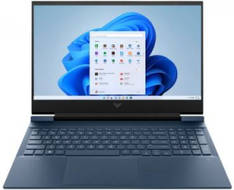 HP Victus 15-fb0153AX (8H5K2PA) Laptop (AMD Hexa Core Ryzen 5/8 GB/512 GB SSD/Windows 11/4 GB)