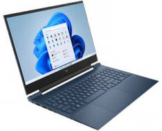 HP Victus 15-fb0153AX (8H5K2PA) Laptop (AMD Hexa Core Ryzen 5/8 GB/512 GB SSD/Windows 11/4 GB)