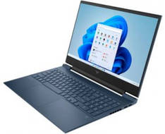 HP Victus 15-fb0153AX (8H5K2PA) Laptop (AMD Hexa Core Ryzen 5/8 GB/512 GB SSD/Windows 11/4 GB)