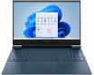 HP Victus 15-fb0153AX (8H5K2PA) Laptop (AMD Hexa Core Ryzen 5/8 GB/512 GB SSD/Windows 11/4 GB)