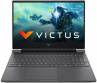 HP Victus 15-fb0158AX Laptop (AMD Hexa Core Ryzen 5/8 GB/512 GB SSD/Windows 11/4 GB)