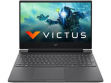 HP Victus 15-fb0158AX Laptop (AMD Hexa Core Ryzen 5/8 GB/512 GB SSD/Windows 11/4 GB) price in India