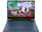 HP Victus 15-fb0178AX (A6SS2PA) Laptop (AMD Hexa Core Ryzen 5/16 GB/512 GB SSD/Windows 11/4 GB)