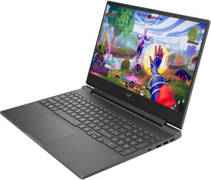 HP Victus 15-fb0180AX (B20DDPA) Laptop (AMD Hexa Core Ryzen 5/8 GB/512 GB SSD/Windows 11/4 GB)
