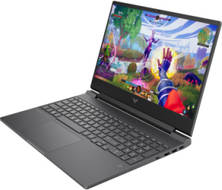 HP Victus 15-fb0180AX (B20DDPA) Laptop (AMD Hexa Core Ryzen 5/8 GB/512 GB SSD/Windows 11/4 GB)