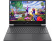 HP Victus 15-fb0180AX (B20DDPA) Laptop (AMD Hexa Core Ryzen 5/8 GB/512 GB SSD/Windows 11/4 GB) price in India