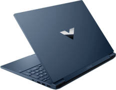 HP Victus 15-fb0185AX (B4PV7PA) Laptop (AMD Hexa Core Ryzen 5/8 GB/512 GB SSD/Windows 11/4 GB)