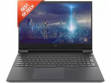 HP 15-fb0777AX (7K0C1PA)