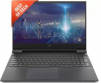 HP Victus 15-fb0777AX (7K0C1PA) Laptop (AMD Hexa Core Ryzen 5/8 GB/512 GB SSD/Windows 11/4 GB)