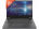 HP Victus 15-fb0777AX (7K0C1PA) Laptop (AMD Hexa Core Ryzen 5/8 GB/512 GB SSD/Windows 11/4 GB)