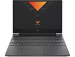 HP Victus 15-fb0888AX (7K0C4PA) Laptop (AMD Hexa Core Ryzen 5/8 GB/512 GB SSD/Windows 11/4 GB)