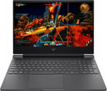 HP Victus 15-fb1001AX (8L083PA) Laptop (AMD Hexa Core Ryzen 5/8 GB/512 GB SSD/Windows 11/4 GB)