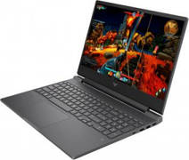 HP Victus 15-fb1001AX (8L083PA) Laptop (AMD Hexa Core Ryzen 5/8 GB/512 GB SSD/Windows 11/4 GB)