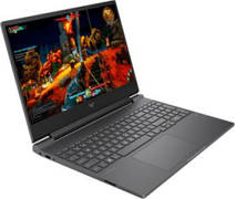 HP Victus 15-fb1001AX (8L083PA) Laptop (AMD Hexa Core Ryzen 5/8 GB/512 GB SSD/Windows 11/4 GB)