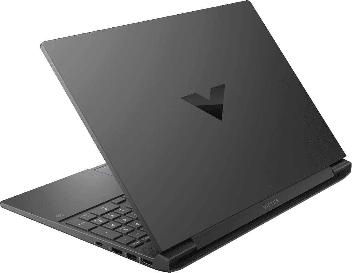 HP Victus 15-fb1001AX (8L083PA) Laptop (AMD Hexa Core Ryzen 5/8 GB/512 GB SSD/Windows 11/4 GB)